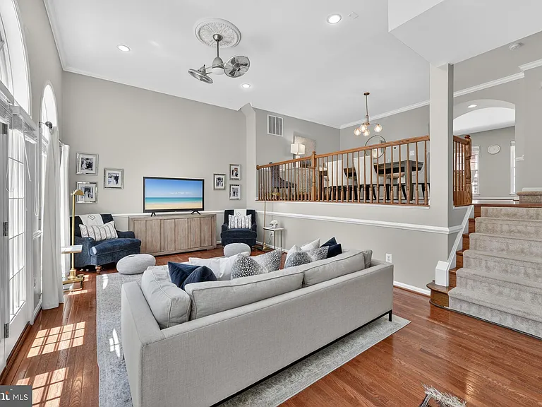 12003 Mill Rock Dr — Photo 12