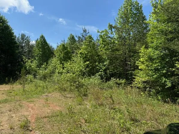 13 Paradise Mountain, Marble, NC 28905