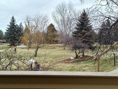4837 White Rock Cir APT C, Boulder, CO, 80301