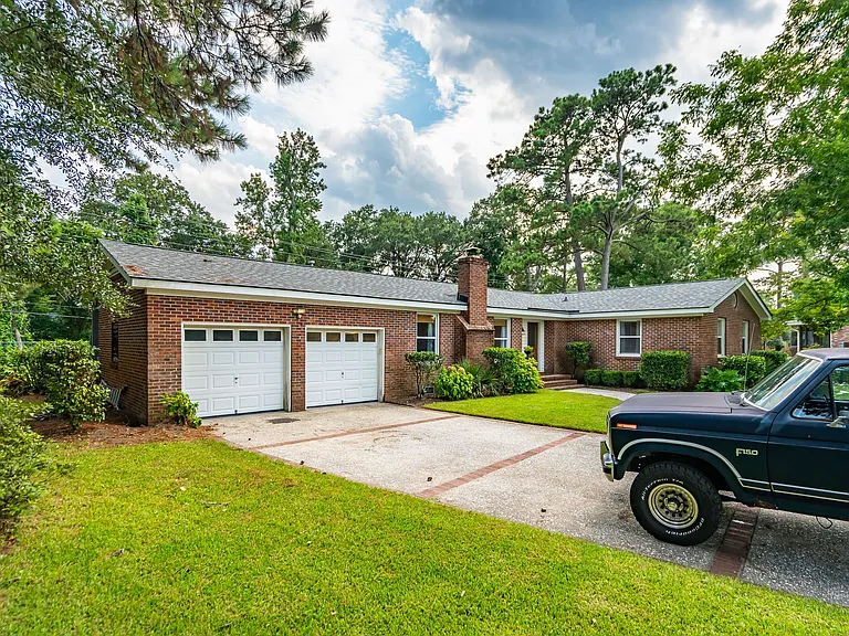 1045 Birchdale Dr — Photo 86