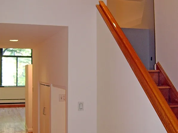 130 Barrow Street image 1 of 4