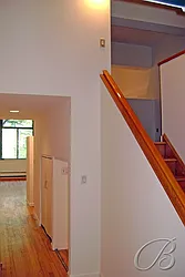 Sold by Bellmarc Realty