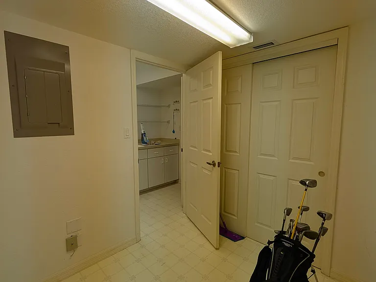 130 Breakers Ct #2210 — Photo 27