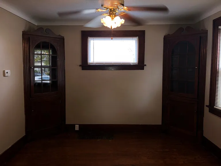 3406 Robinwood Dr — Photo 17