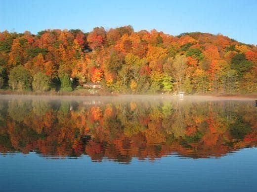 2nd image of LT3 Western Ct