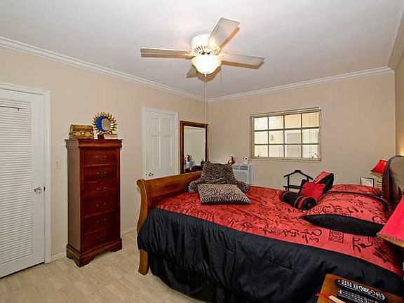 5th image of 3708 Ponce De Leon Blvd
