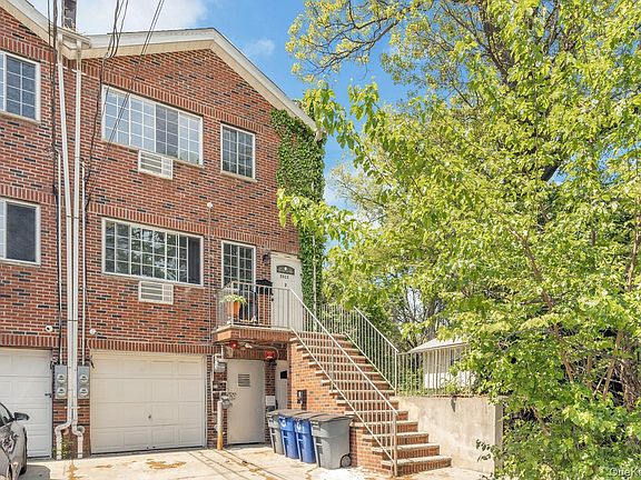 2nd image of 3313 Rombouts Avenue