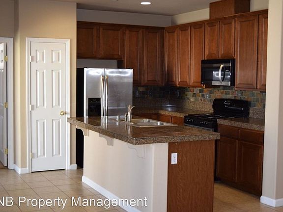 5th image of 1345 Incline Dr Unit 1