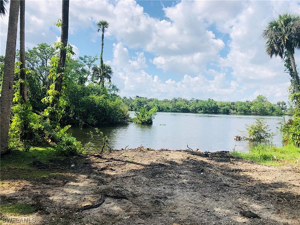1st image of 17720 Caloosa Dr
