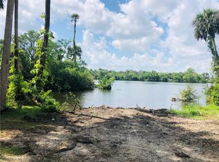 17720 Caloosa Dr, Alva, FL 33920