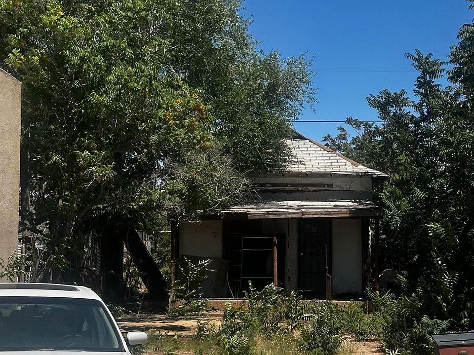 1st image of 533 N F Avenue
