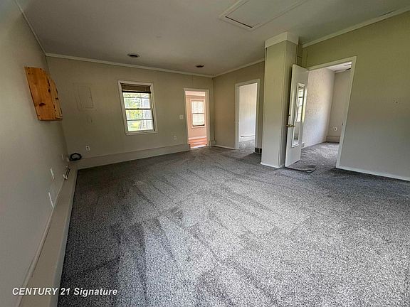 4th image of 13390 Ring Rd