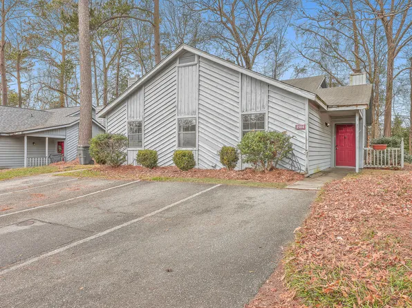 2184 Spoleto Ln, Charleston, SC 29406