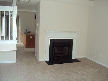 2nd image of 1891 Forest Side Ln