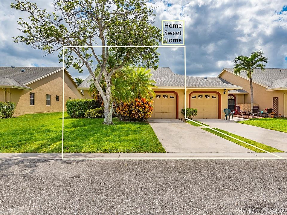 1st image of 9624 NW 76th Ct #9624