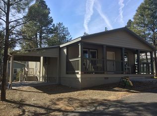 75 Oakmont St, Prescott, AZ 86305