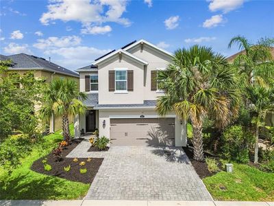 4177 Beeswax Ln, Land O Lakes, FL, 34638