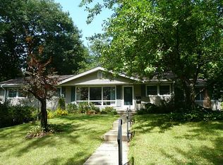 3002 Ridgemore Dr SE, Cedar Rapids, IA 52403