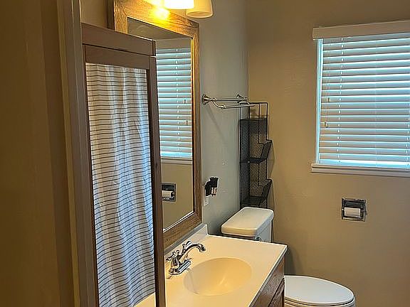 4th image of 5607 Pontiac Dr #Home