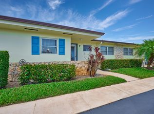 2804 Crosley Dr E APT F, West Palm Beach, FL 33415
