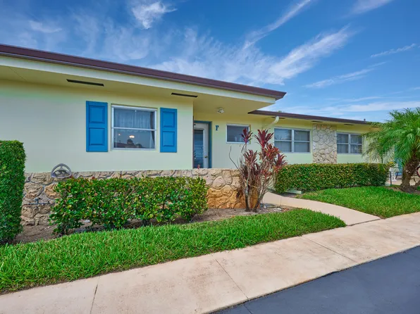 2804 Crosley Dr E APT F, West Palm Beach, FL 33415