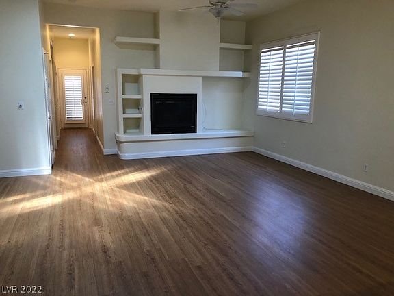 2nd image of 284 Cascade Mist Ave #0