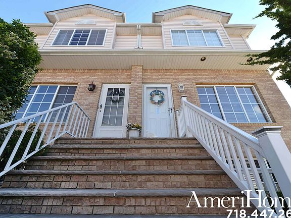 3rd image of 32 Willow Ln