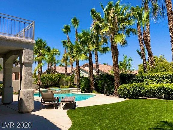 5th image of 3058 Blazing Creek Way