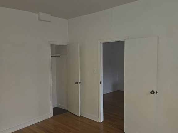 5th image of 1539 Park Pl APT B8