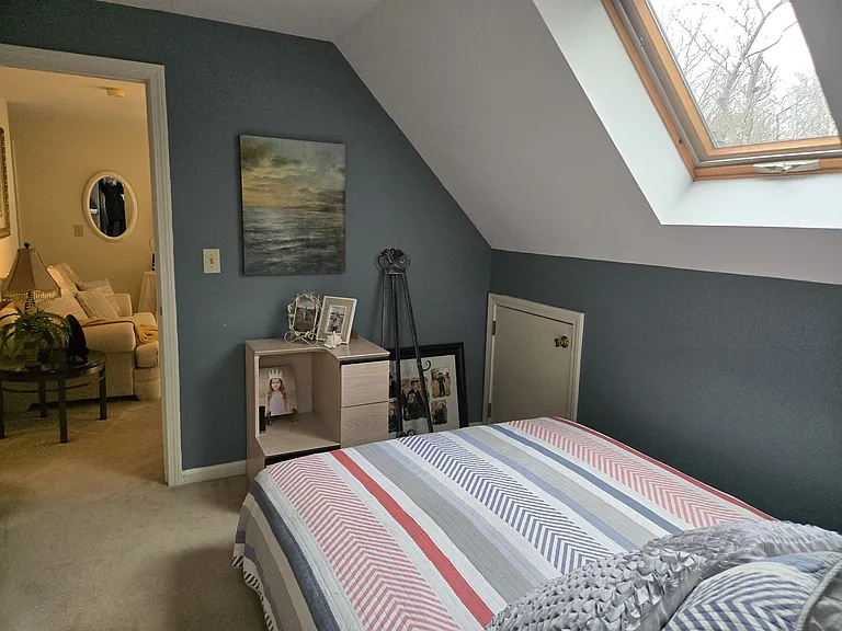50 Hane Rd — Photo 27