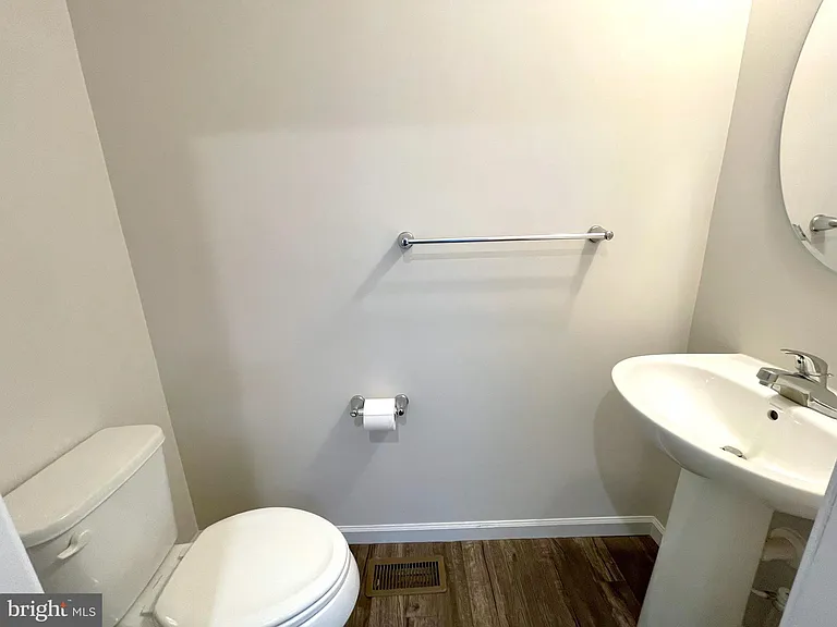 46350 Sandbar Ln #C — Photo 10