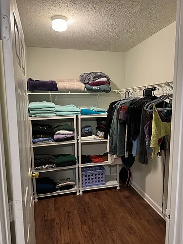 1504 Hicks Cir #209 Photo 1