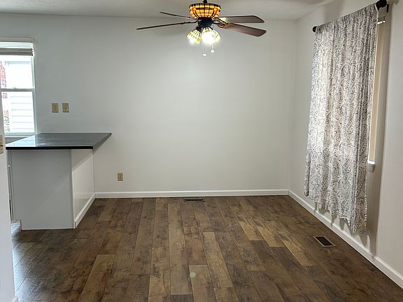4th image of 1022 Richmond Rd