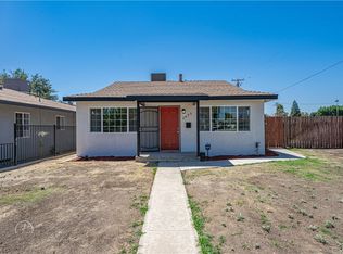 2425 Barnett St, Bakersfield, CA