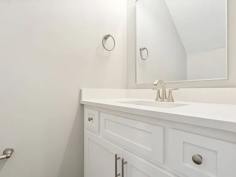 2106 Downs Way — Photo 9