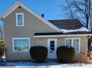 15307 N Maribel Rd, Maribel, WI 54227