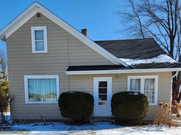 15307 N Maribel Rd, Maribel, WI 54227