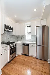Rented by Bold New York