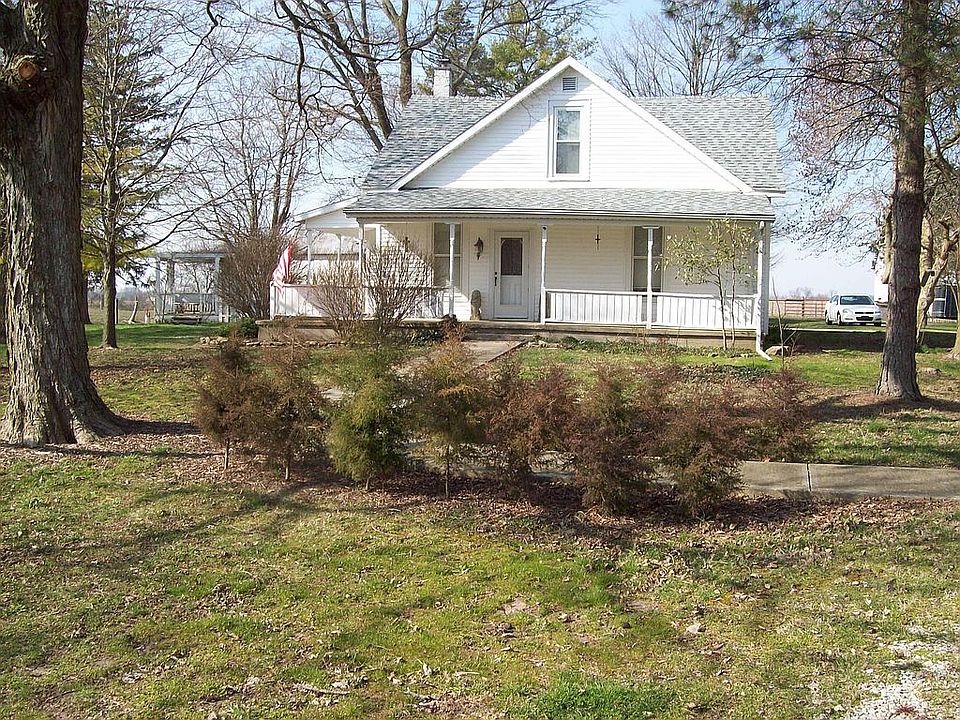 1st image of 5290 E County Road 200 S