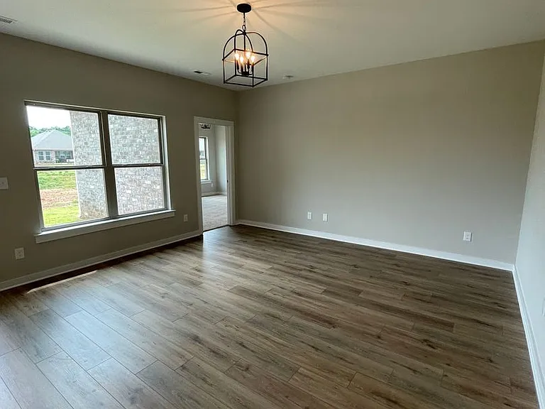 228 John Harold Dr — Photo 6
