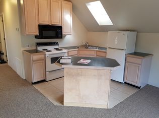 217 E Nixon Ave #A, Chelan, WA 98816