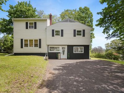 114 Pine Knoll Rd, Endicott, NY, 13760