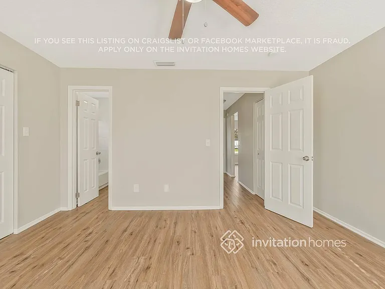 10425 Kingbrook Ln — Photo 11