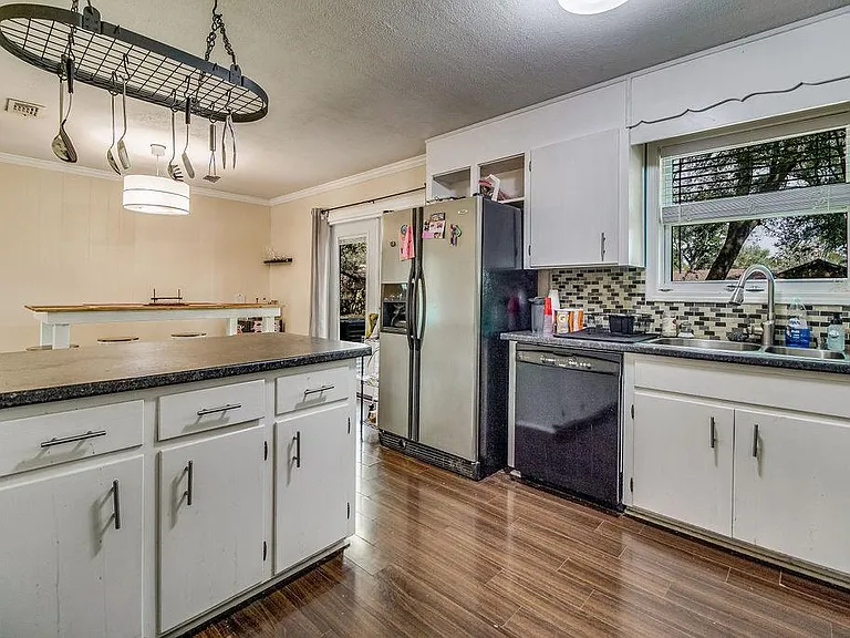 2172 Atwood Dr — Photo 12