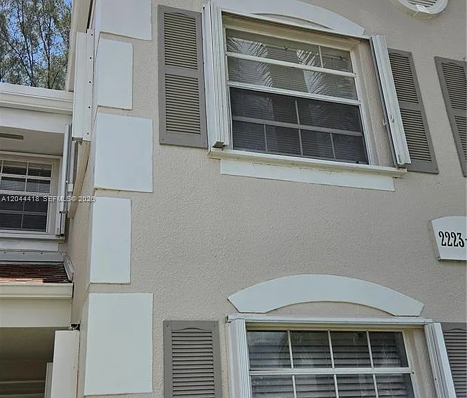 2234 SE 27th Dr #206-C — Photo 2