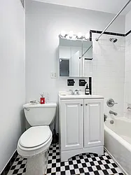 Rented by Compass
