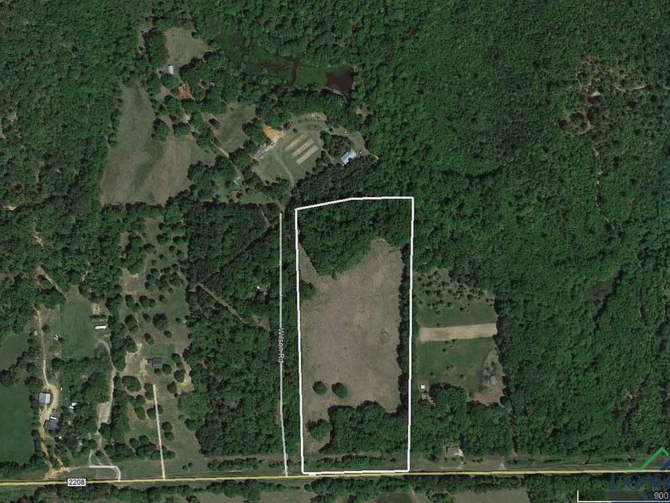 1st image of Fm 2208