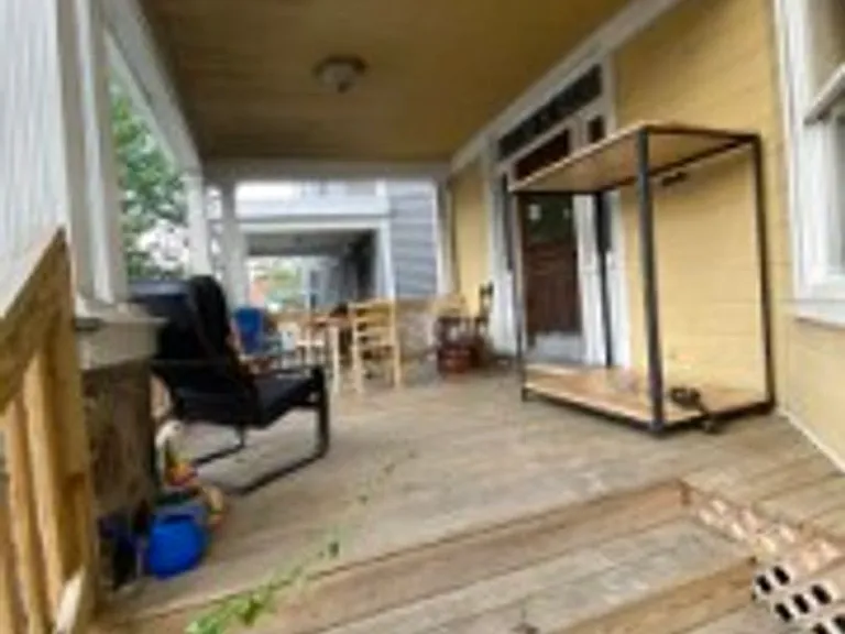 36 Brainerd Rd #2 — Photo 21
