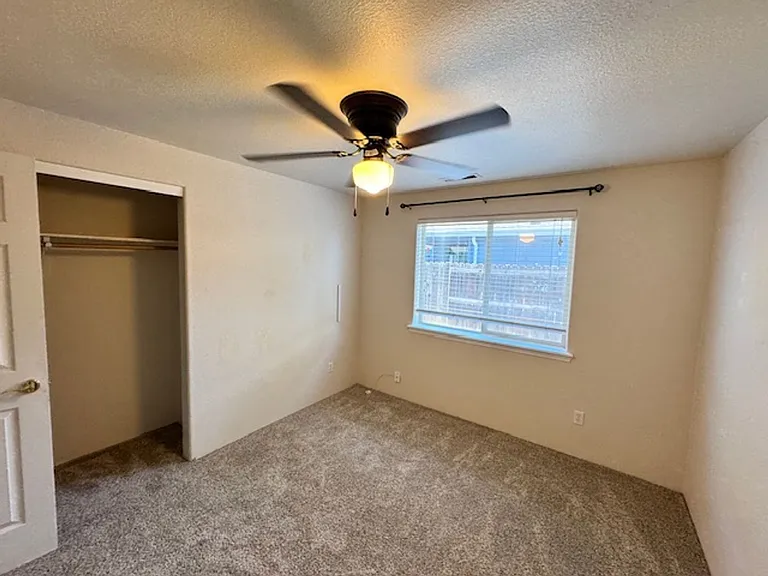 2346 Stonefield Way — Photo 17