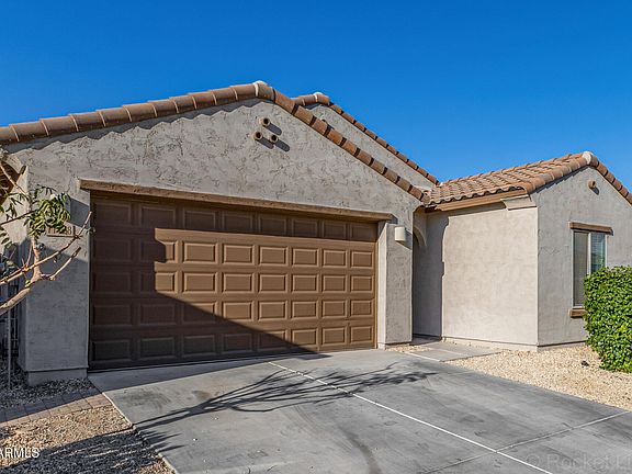 4th image of 11128 W BLOCH Road